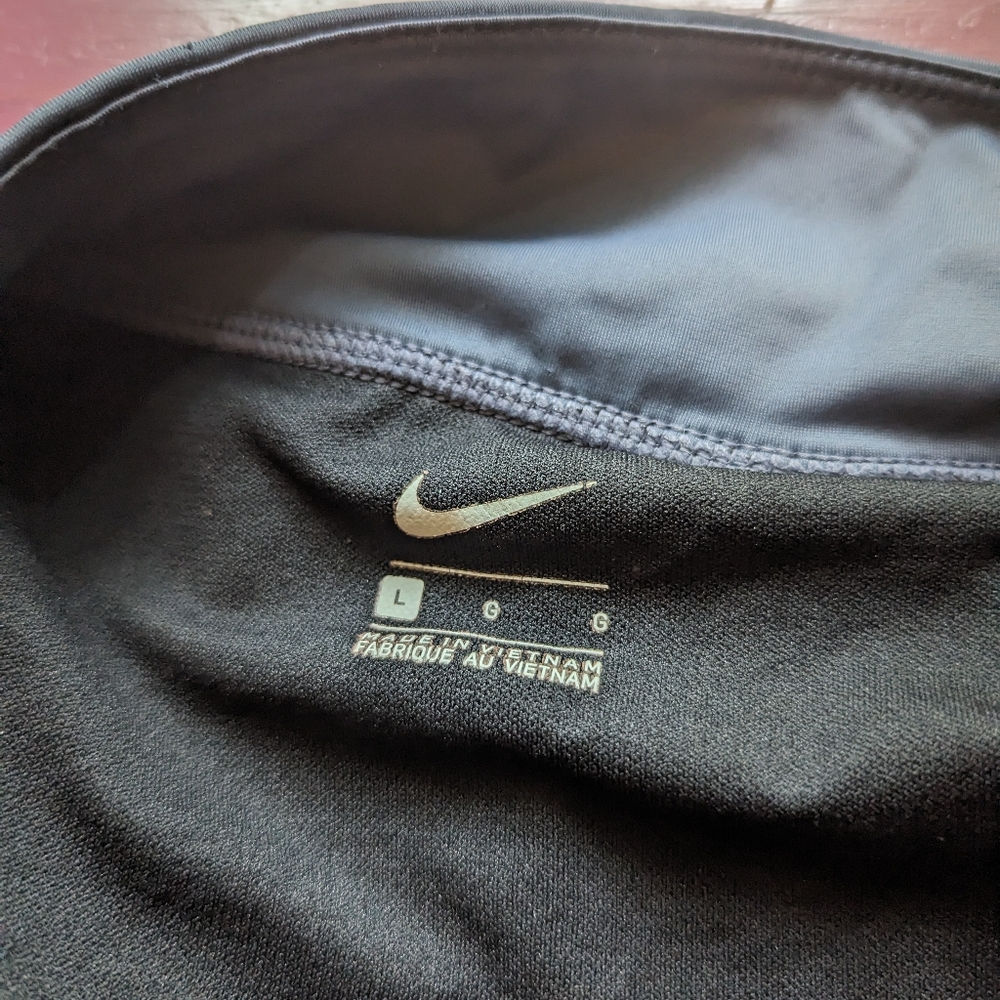 Exercise Shorts - Picture 3 of 5